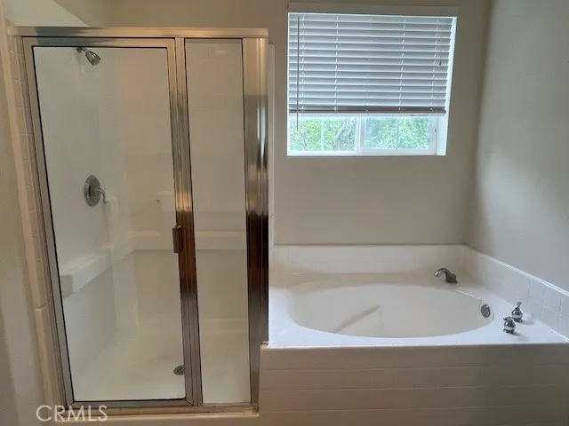 3411 S Main Street E, Santa Ana, California 92707