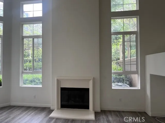 3411 S Main Street E, Santa Ana, California 92707