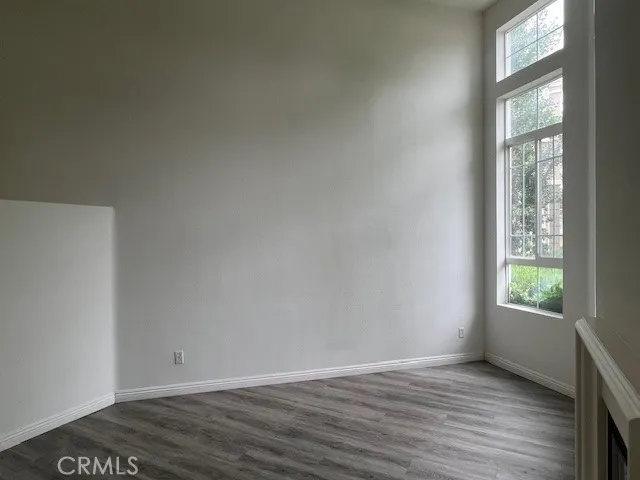 3411 S Main Street E, Santa Ana, California 92707