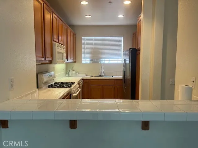 3411 S Main Street E, Santa Ana, California 92707