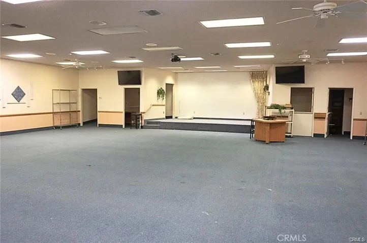 11112 Barstow Road, Lucerne Valley, California 92356