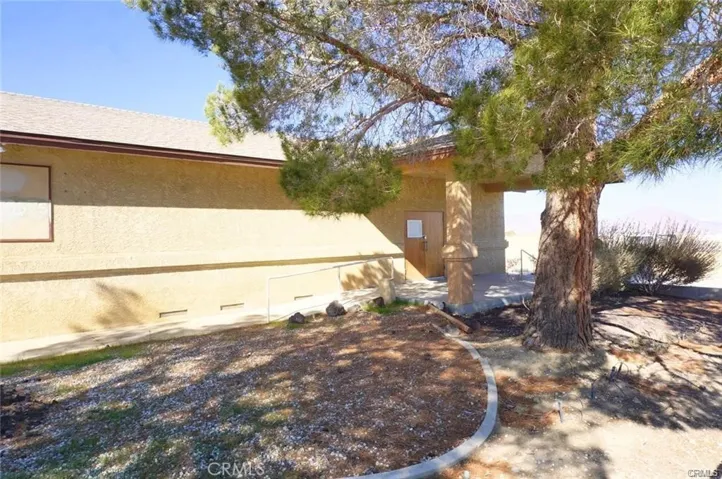 11112 Barstow Road, Lucerne Valley, California 92356