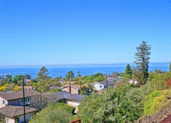 28503 Rothrock Drive, Rancho Palos Verdes, California 90275