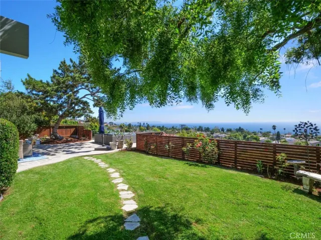 28503 Rothrock Drive, Rancho Palos Verdes, California 90275