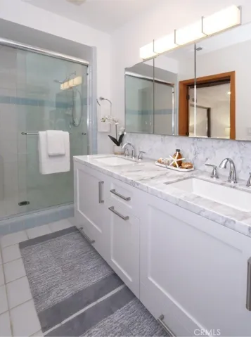 28503 Rothrock Drive, Rancho Palos Verdes, California 90275