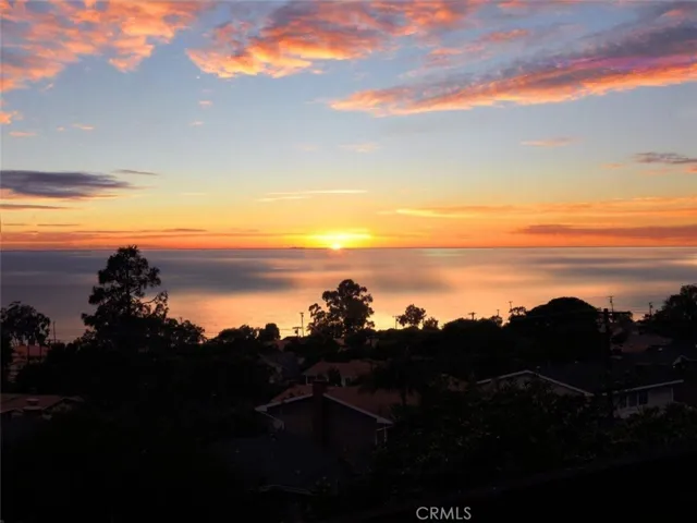 28503 Rothrock Drive, Rancho Palos Verdes, California 90275