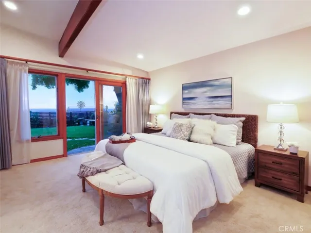 28503 Rothrock Drive, Rancho Palos Verdes, California 90275
