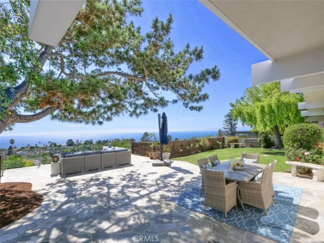 28503 Rothrock Drive, Rancho Palos Verdes, California 90275