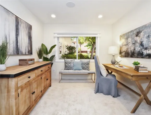 28503 Rothrock Drive, Rancho Palos Verdes, California 90275