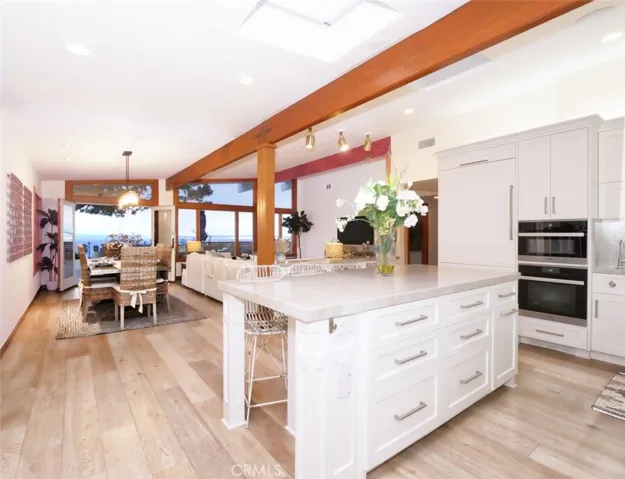 28503 Rothrock Drive, Rancho Palos Verdes, California 90275