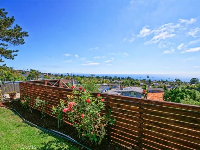 28503 Rothrock Drive, Rancho Palos Verdes, California 90275