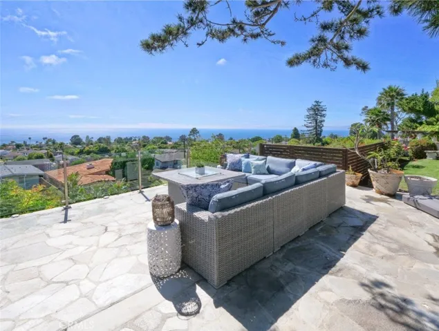 28503 Rothrock Drive, Rancho Palos Verdes, California 90275