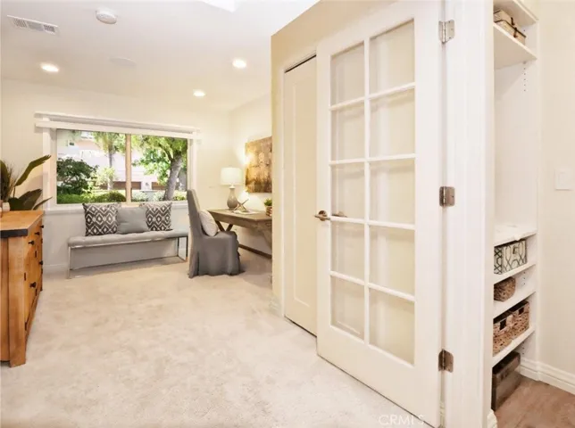 28503 Rothrock Drive, Rancho Palos Verdes, California 90275