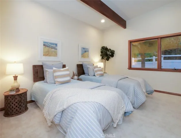 28503 Rothrock Drive, Rancho Palos Verdes, California 90275