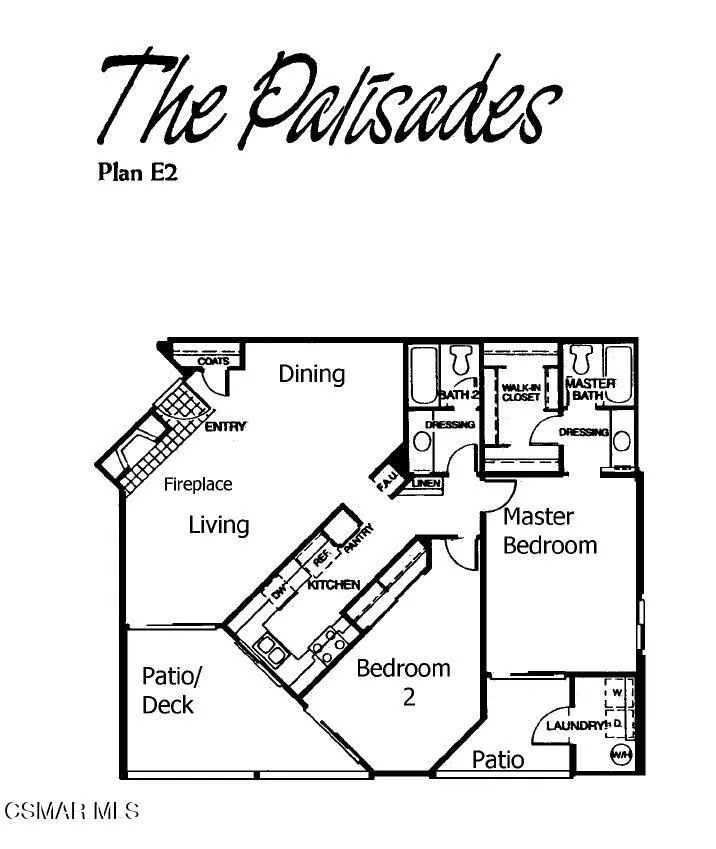 5837 Oak Bend Ln 307, Oak Park, California 91377 home-pic-52