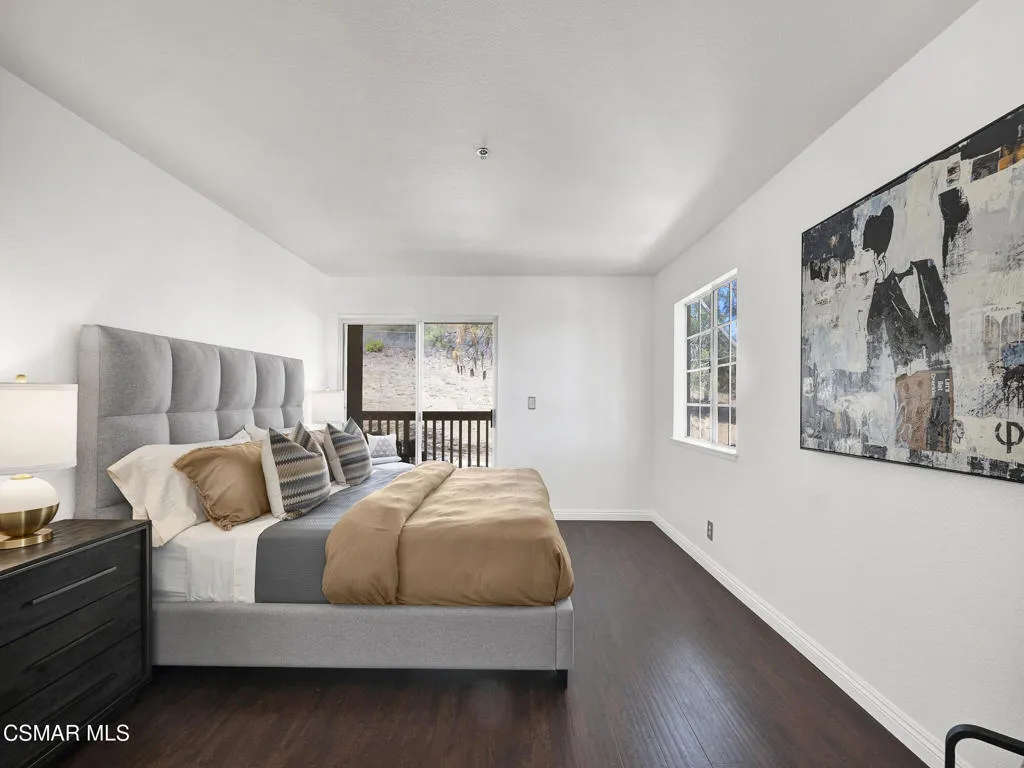 5837 Oak Bend Ln 307, Oak Park, California 91377 home-pic-18