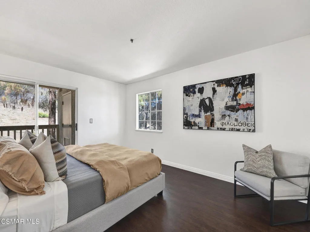 5837 Oak Bend Ln 307, Oak Park, California 91377 home-pic-19