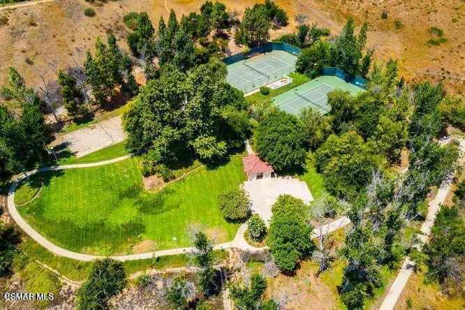 5837 Oak Bend Ln 307, Oak Park, California 91377 home-pic-34