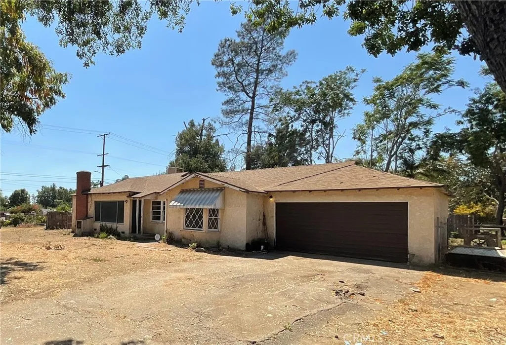 13655 Sayre Street, Sylmar, California 91342, 3 Bedrooms Bedrooms, ,1 BathroomBathrooms,Residential,For Sale,Sayre,SR25164276