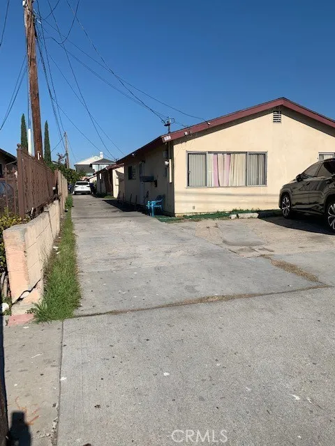 7161 Main Street, Westminster, California 92683 home-pic-20