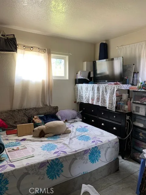 7161 Main Street, Westminster, California 92683 home-pic-9