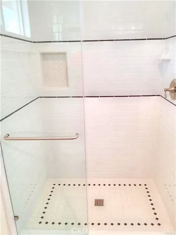 115 Avenida Del Reposo 2, San Clemente, California 92672