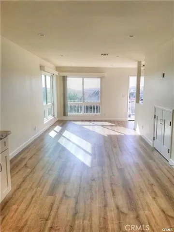 115 Avenida Del Reposo 2, San Clemente, California 92672