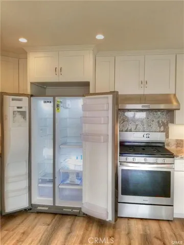 115 Avenida Del Reposo 2, San Clemente, California 92672