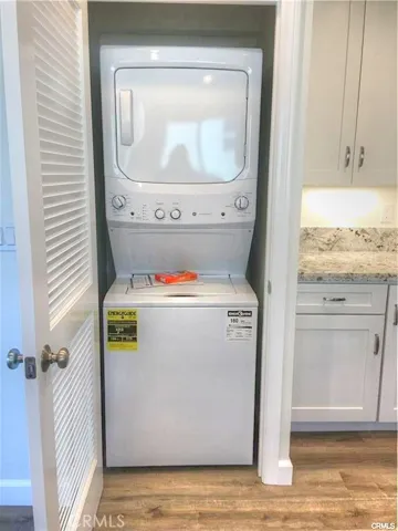115 Avenida Del Reposo 2, San Clemente, California 92672