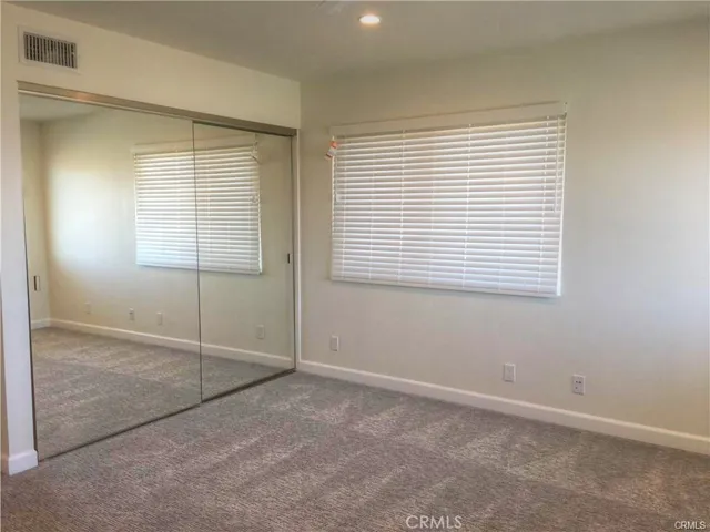 115 Avenida Del Reposo 2, San Clemente, California 92672