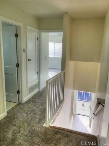 115 Avenida Del Reposo 2, San Clemente, California 92672