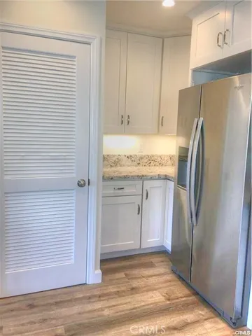 115 Avenida Del Reposo 2, San Clemente, California 92672