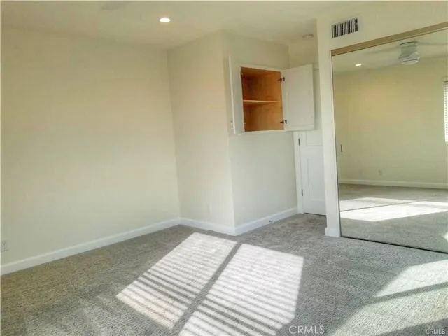 115 Avenida Del Reposo 2, San Clemente, California 92672
