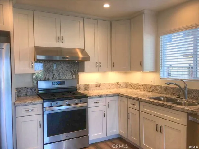 Dishwasher just visible on right