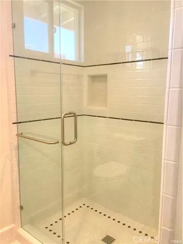 115 Avenida Del Reposo 2, San Clemente, California 92672