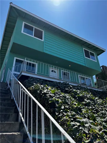 115 Avenida Del Reposo 2, San Clemente, California 92672