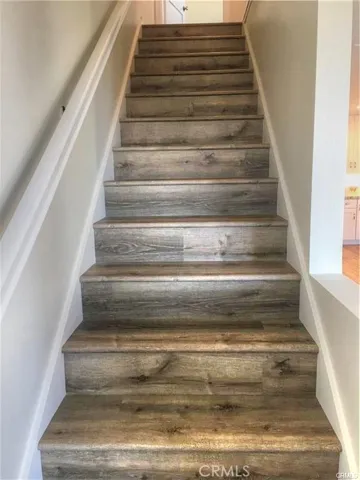 115 Avenida Del Reposo 2, San Clemente, California 92672