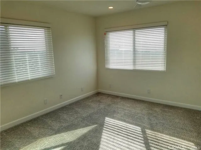 115 Avenida Del Reposo 2, San Clemente, California 92672