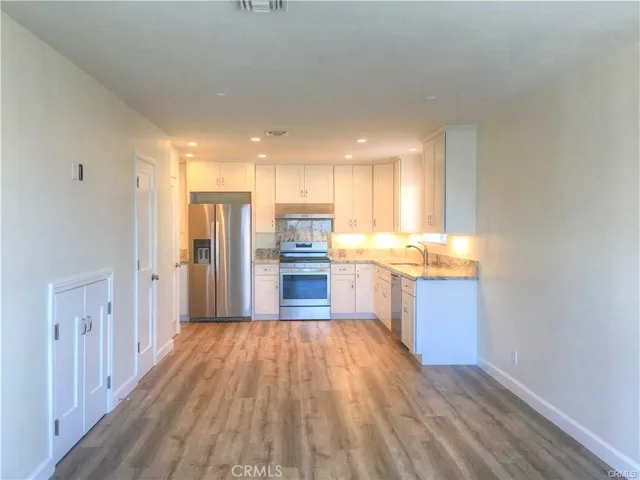 115 Avenida Del Reposo 2, San Clemente, California 92672