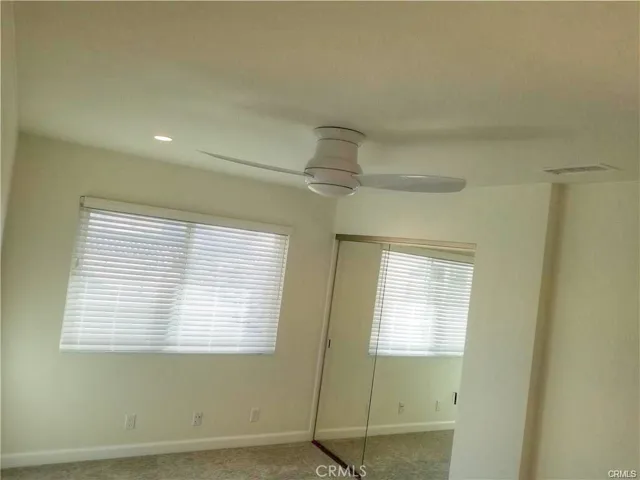 115 Avenida Del Reposo 2, San Clemente, California 92672