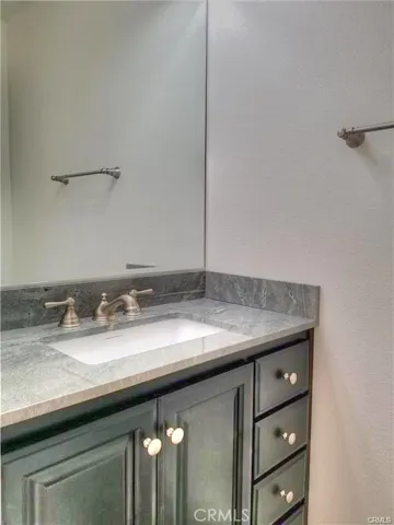 115 Avenida Del Reposo 2, San Clemente, California 92672