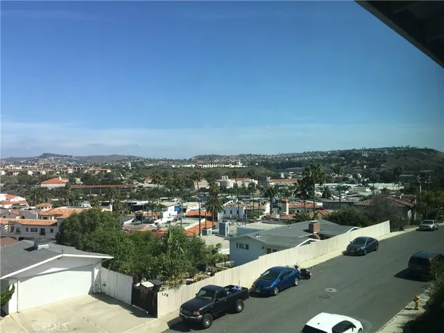 115 Avenida Del Reposo 2, San Clemente, California 92672
