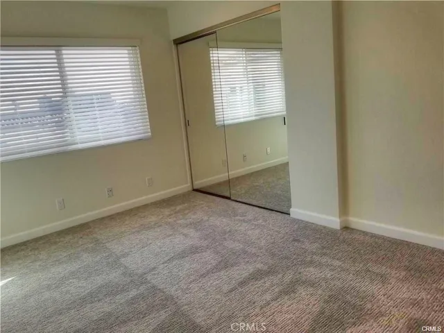 115 Avenida Del Reposo 2, San Clemente, California 92672