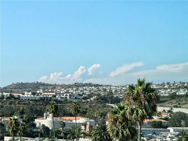 115 Avenida Del Reposo 2, San Clemente, California 92672