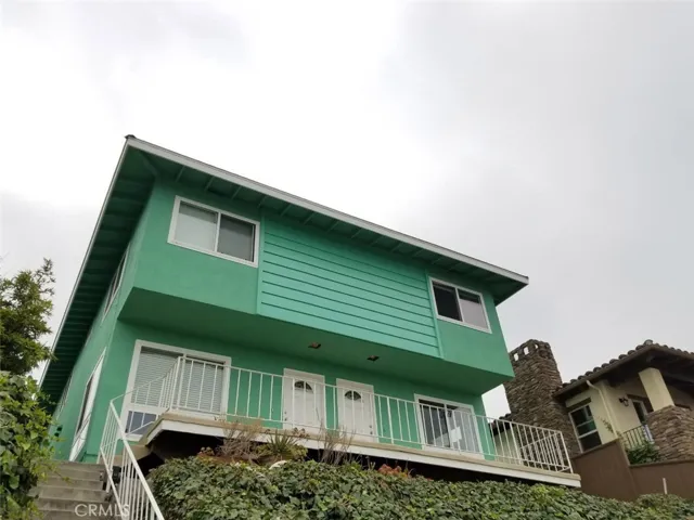 115 Avenida Del Reposo 2, San Clemente, California 92672