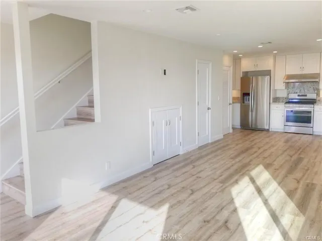 115 Avenida Del Reposo 2, San Clemente, California 92672