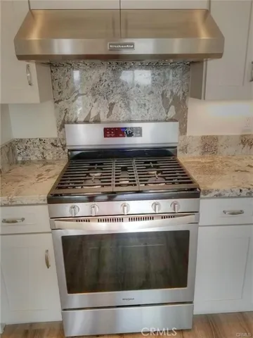 115 Avenida Del Reposo 2, San Clemente, California 92672