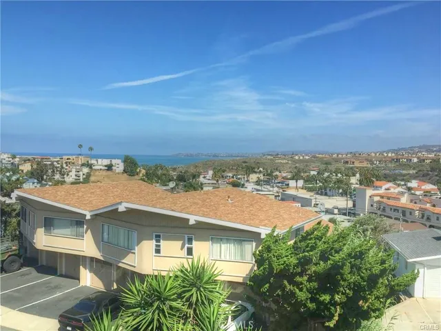 View from one of the upstairs​​‌​​​​‌​​‌‌​​‌​​​‌‌​​​‌​​‌‌​​‌‌​​‌‌​​​​ bedrooms