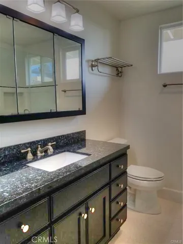 115 Avenida Del Reposo 2, San Clemente, California 92672