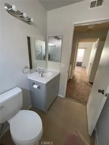 3917 Klamath River Drive, Ontario, California 91761
